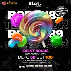 DJ Tiktok Terbaru 2023