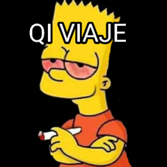 Podcast das melhores fininhas baianinhas (dj dg do sp faixa preta)