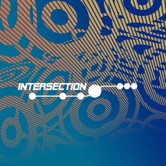 Intersection (ft. Happy Cola 赤ちゃん)