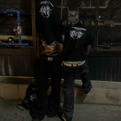 wholelottaluxary (prod) Soberkaine/rivo