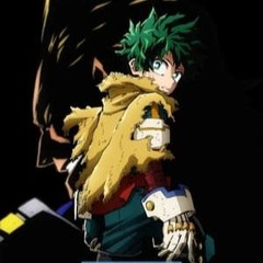 FILMs-VOIR! My Hero Academia: You're Next Streaming VF [FR] Complet