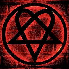 Heartagram (PROD.METLASTx5head)