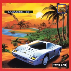DUBQUEST 68
