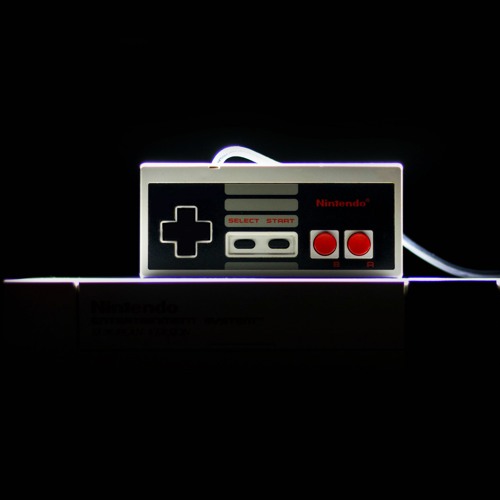 Cloud Man (Mega Man 2 song challenge)