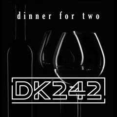 Dinner For Two