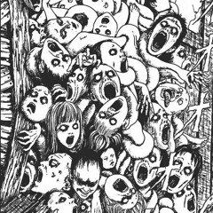 NIK OG - Schizophrenia [MIX]