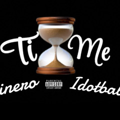Time (ft dinena)