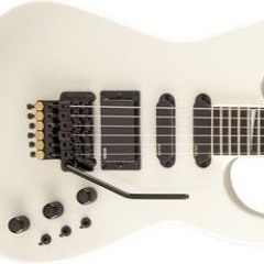Ready To Rock V2