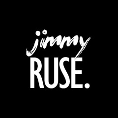 Sinatra (Radio Edit)