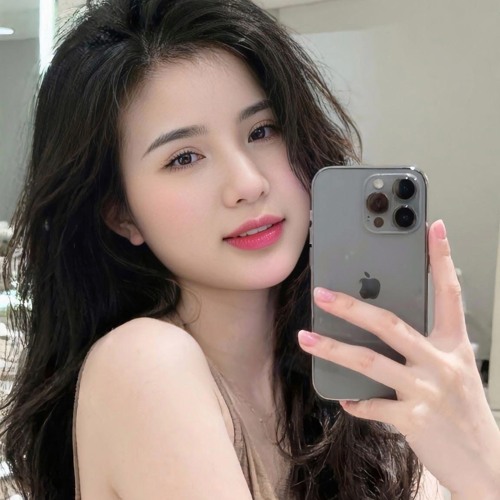 DEMO TRÔI KEM V8 - MUA FULL LH ZALO 0975.196.376