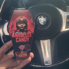 PAPE JUNKIES x RIZZY BANZ