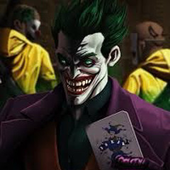 Night of the living dead