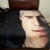 Artwork for Micropenis