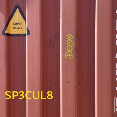 Dope (Evel Knieval Mix)