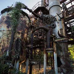 Ep. 120 - Bhopal Disaster