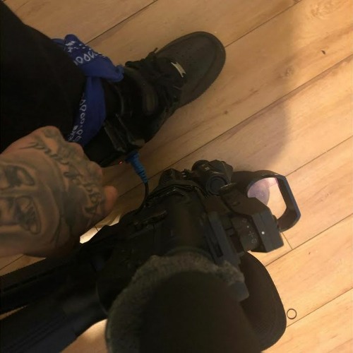 NHCMURDA60X - Murda Talc