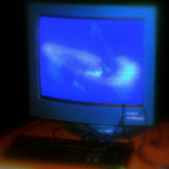 LocalDisk(C:)/MyComputer♡/