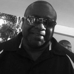 2025.05.01 DJ TONY WILSON