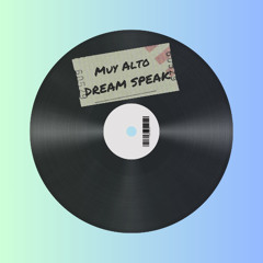 Dream Speak