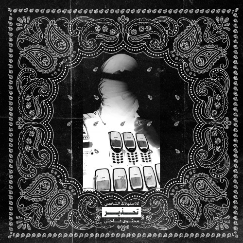 Gimme Some A$$ [Busta Rhymes Bootleg]