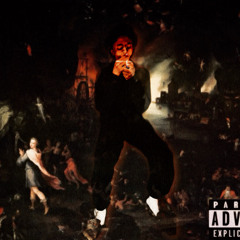 mhood556 - #freemygeek (d1sgrace) (chris finesse exclusives)