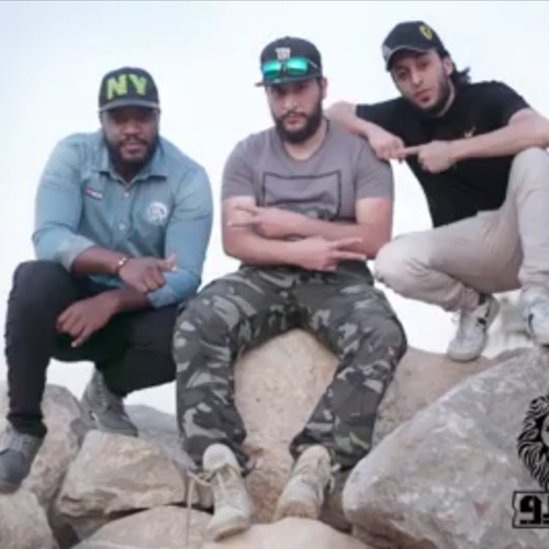 فريد باد بوي وايت بوي ياصاحبي.m4a