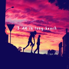 i feel so alone, what has happened to me?