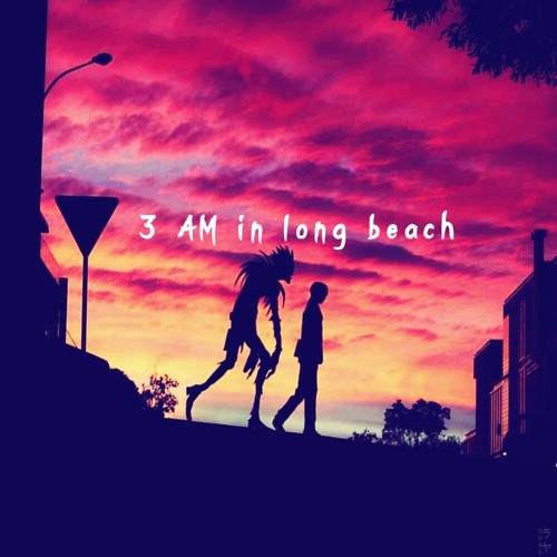 i feel so alone, what has happened to me?