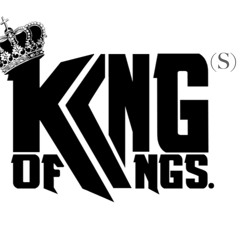 Malcolm X, Nipsey Hussle, and Lil Wayne | KING(S) of KINGS - Prod. By: E-lement