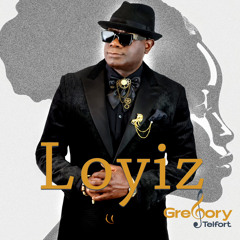 Loyiz Remix