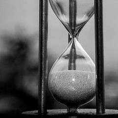 좋았을걸(It would've been nice)