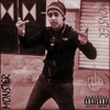 Trtusk - MONSTER (Prod By @T.A.R.P) VOL 1 New Album