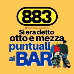 883 COLLECTION