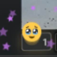 :T
