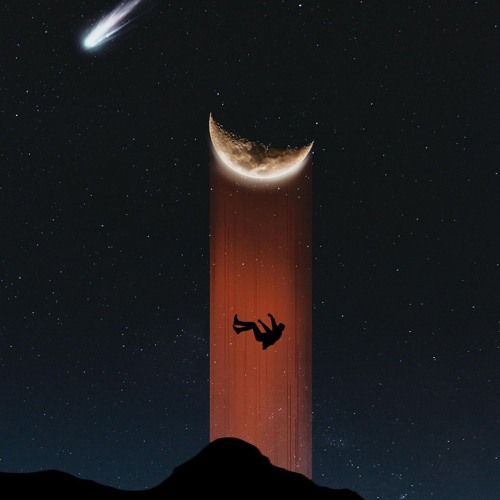 Falling