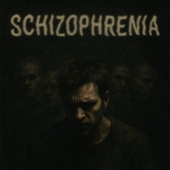 Schizophrenia