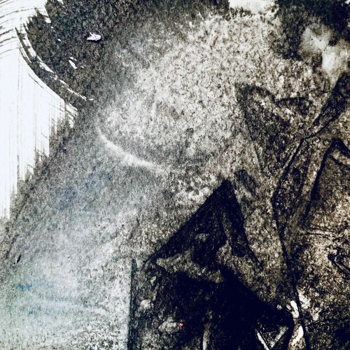 Pemiere CF: Boyd Schidt + Strathy — Reason To Die [Diffuse Reality Records]