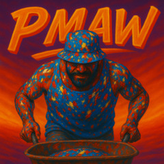 Paint Me a Wheelbarrow [REMIX]