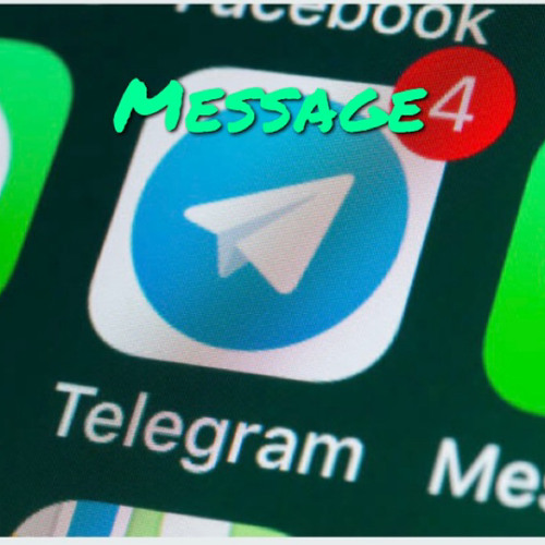 Message