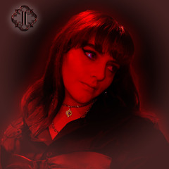 HYPNOTISM – Cyberpunk / Dark Techno / Industrial Vibes