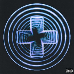 SoFaygo - RELOCATE (MANIA LEAK)