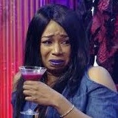 ☕️💿Favorite music📀☕️(Pt.46)