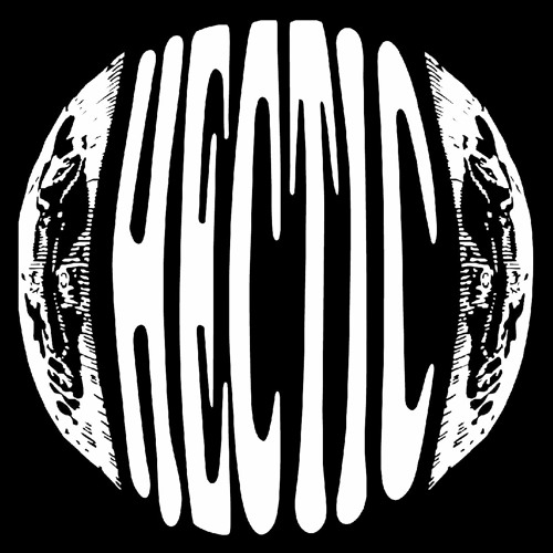 KHECT01RAA1 - Ramos and Supreme - Crowd Control (DJ Beeno Remix)