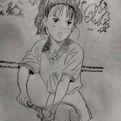 Jaden Smith - PCH ft. Willow Smith