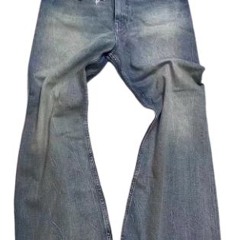 Car Playlist (don’t crash my mums car plz)