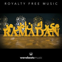 Ramadan 2020 Background Music [Royalty Free]