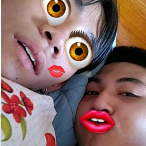 OshaO - P$TORM x YAMA (Demo)