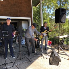 Jam - Funkydelic 888