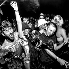 Swim faster (031222)