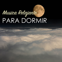 Stream Agua Del Mar | Listen to Buenas Noches - Musica Terapeutica para  Dormir Toda la Noche playlist online for free on SoundCloud